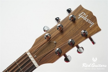 G-45 - Antique Natural